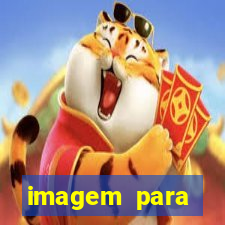 imagem para escrever dentro